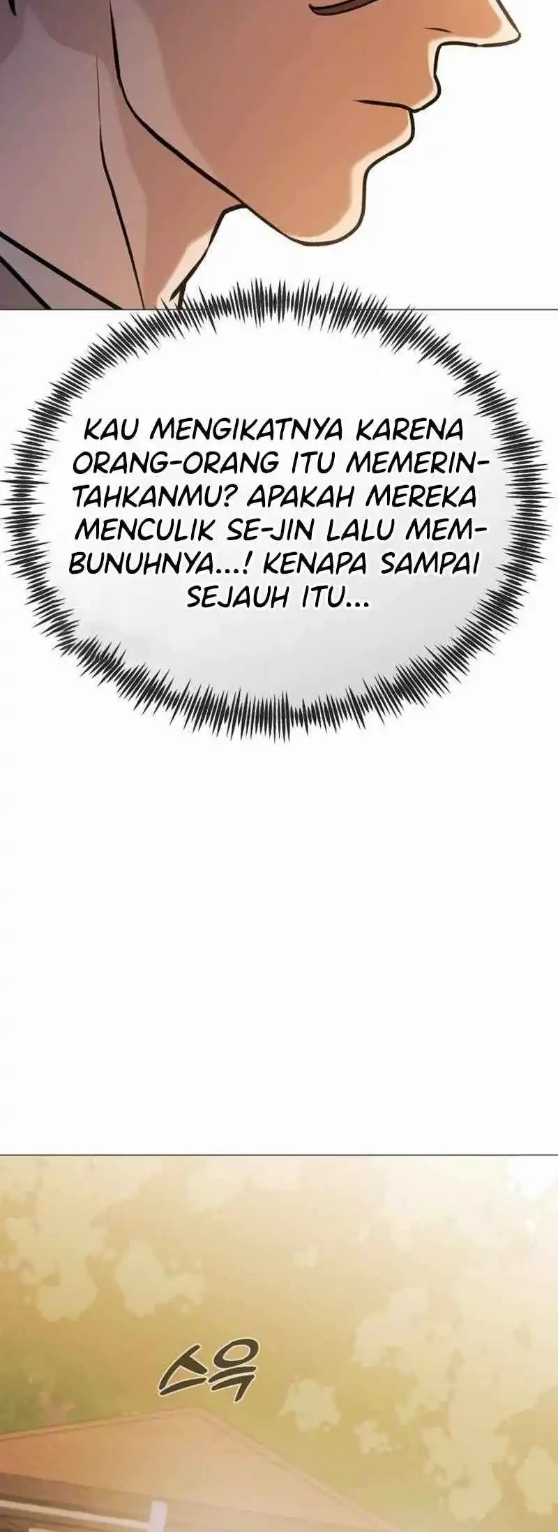 Halaman 90