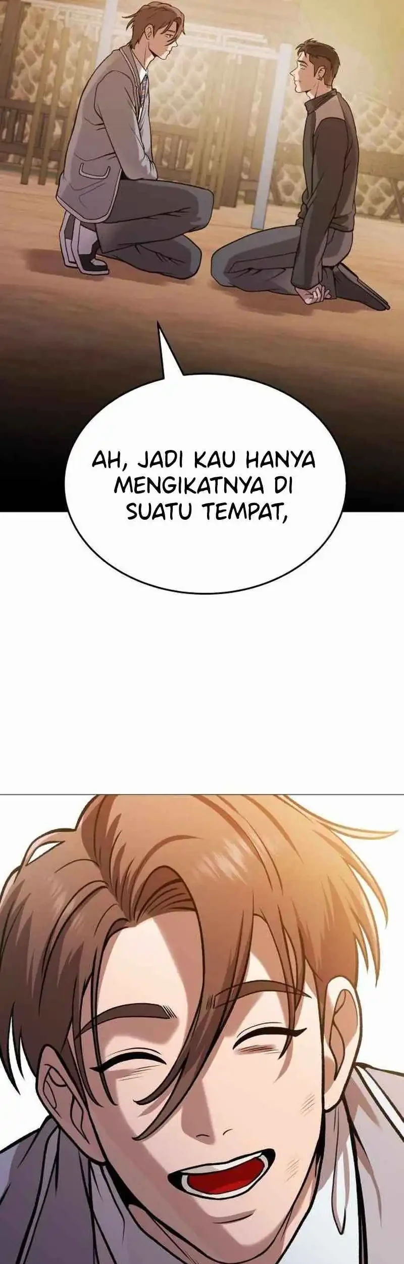 Halaman 91