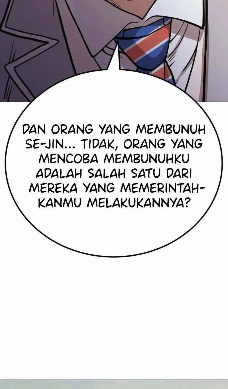 Halaman 92