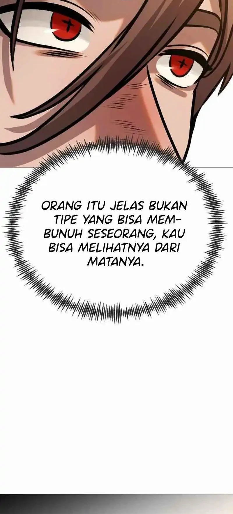 Halaman 106