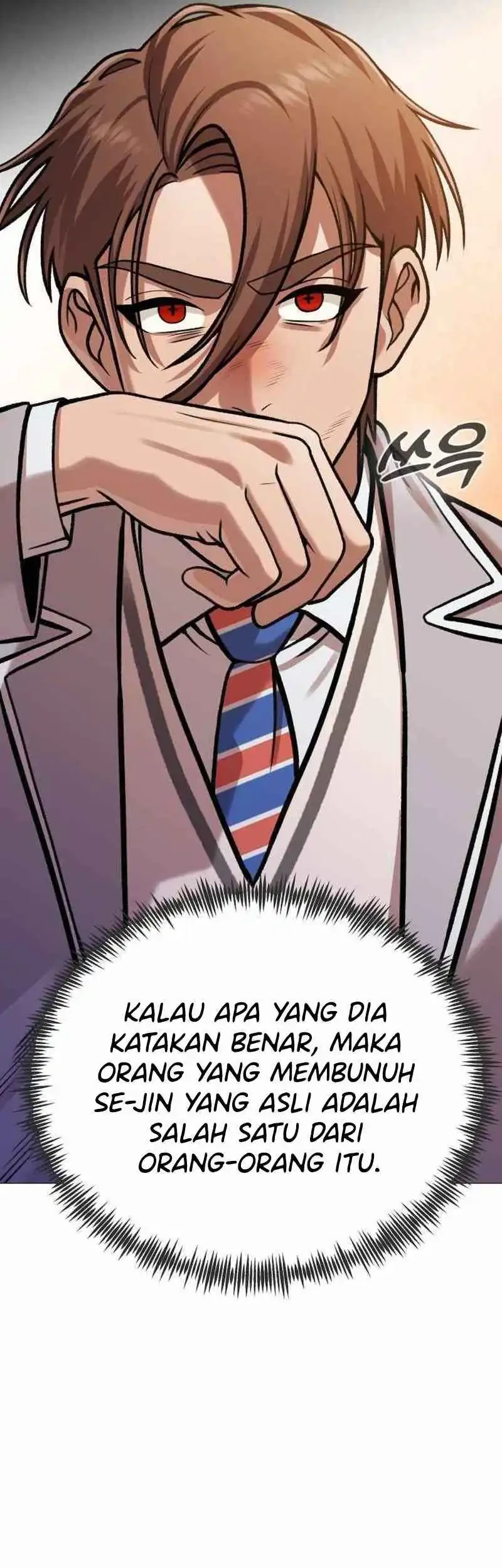 Halaman 107