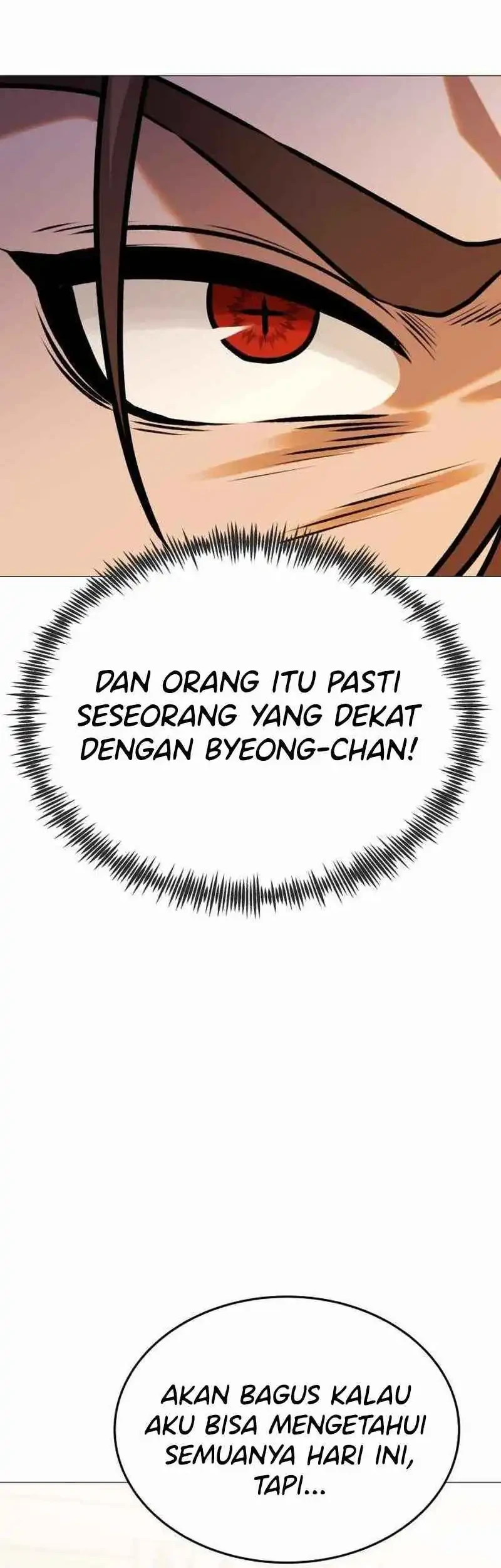 Halaman 108