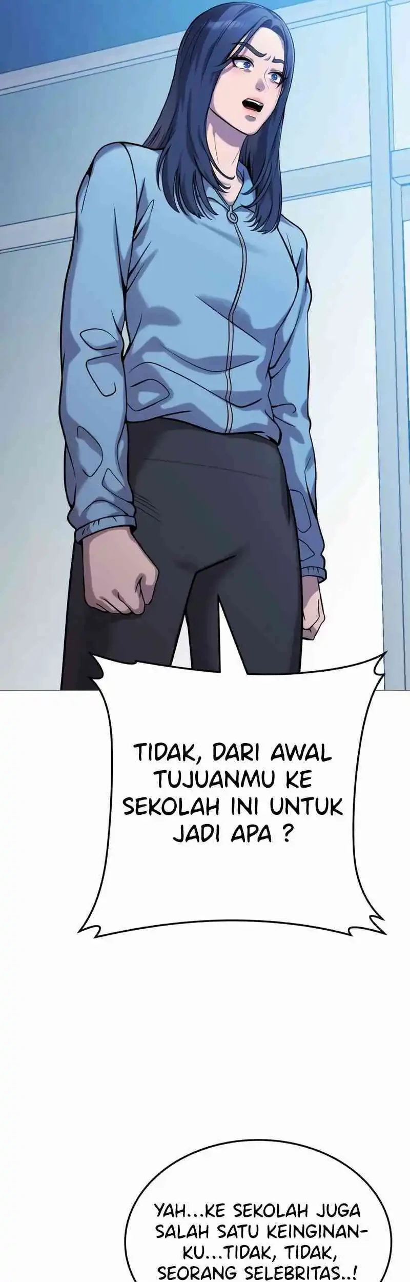Halaman 151