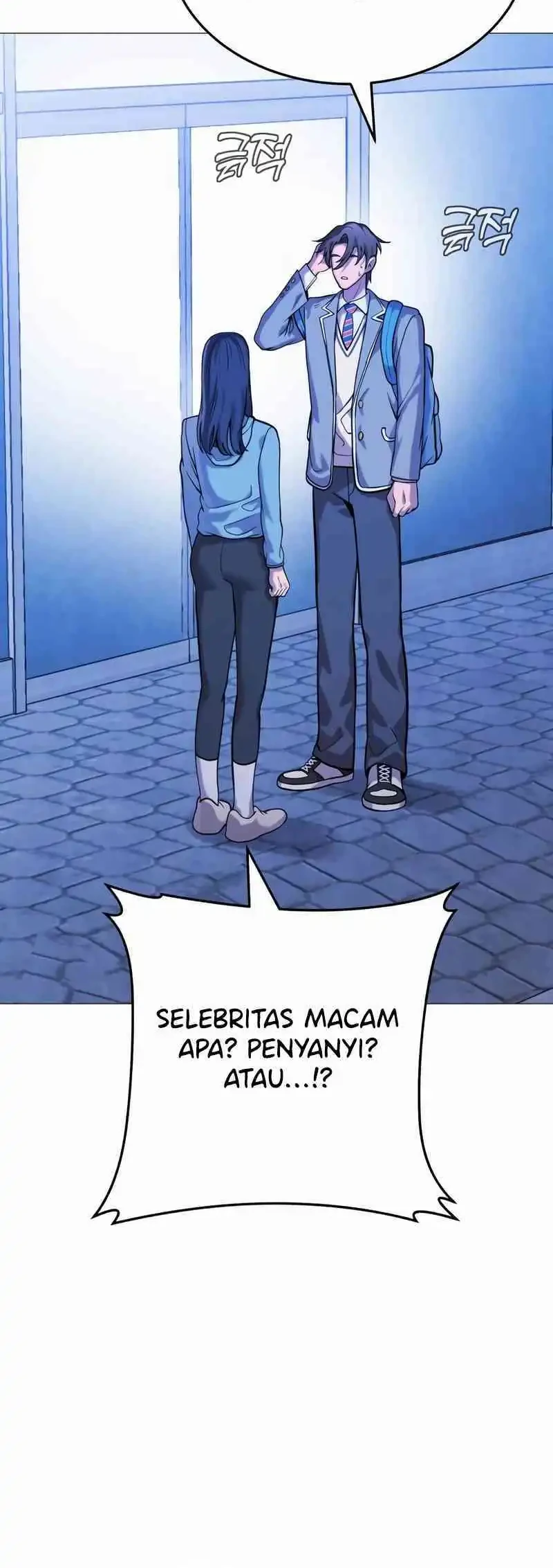 Halaman 152