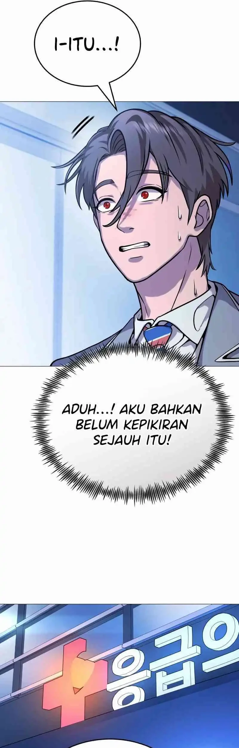 Halaman 153