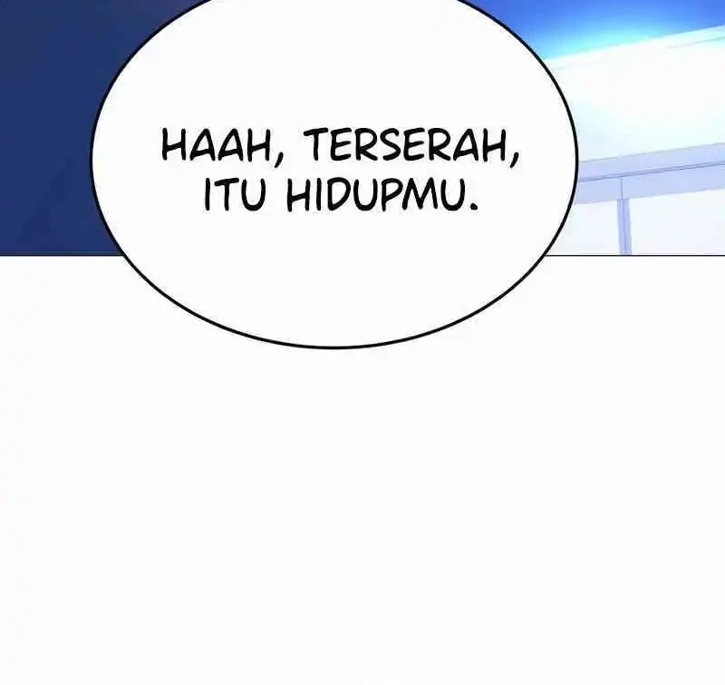 Halaman 154