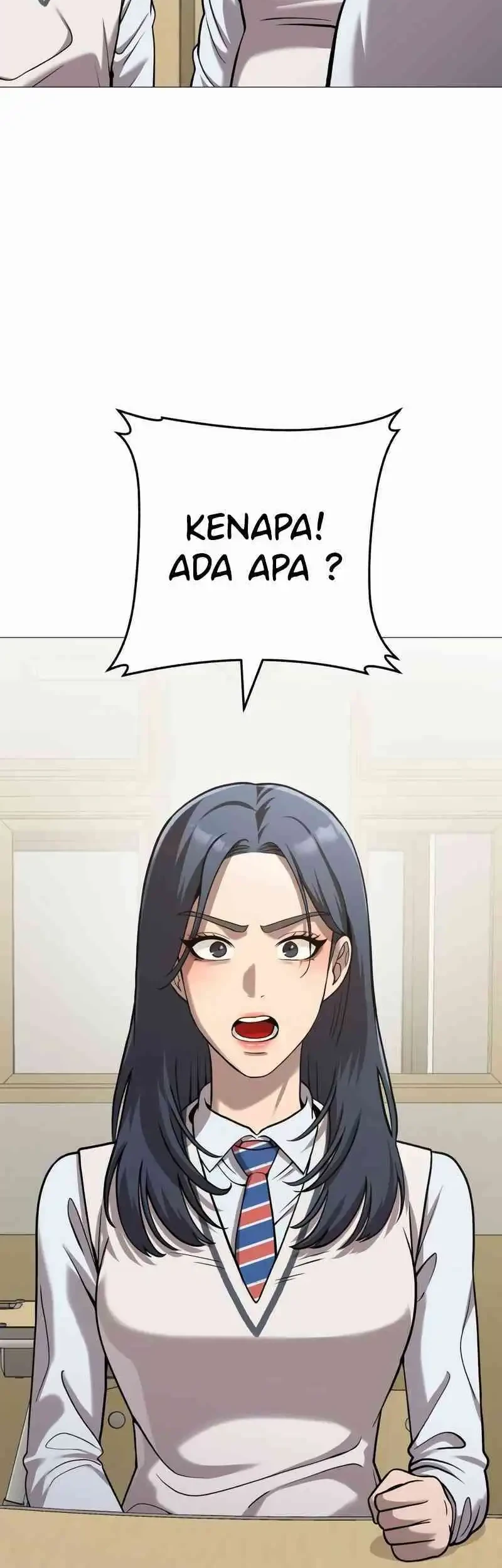 Halaman 160
