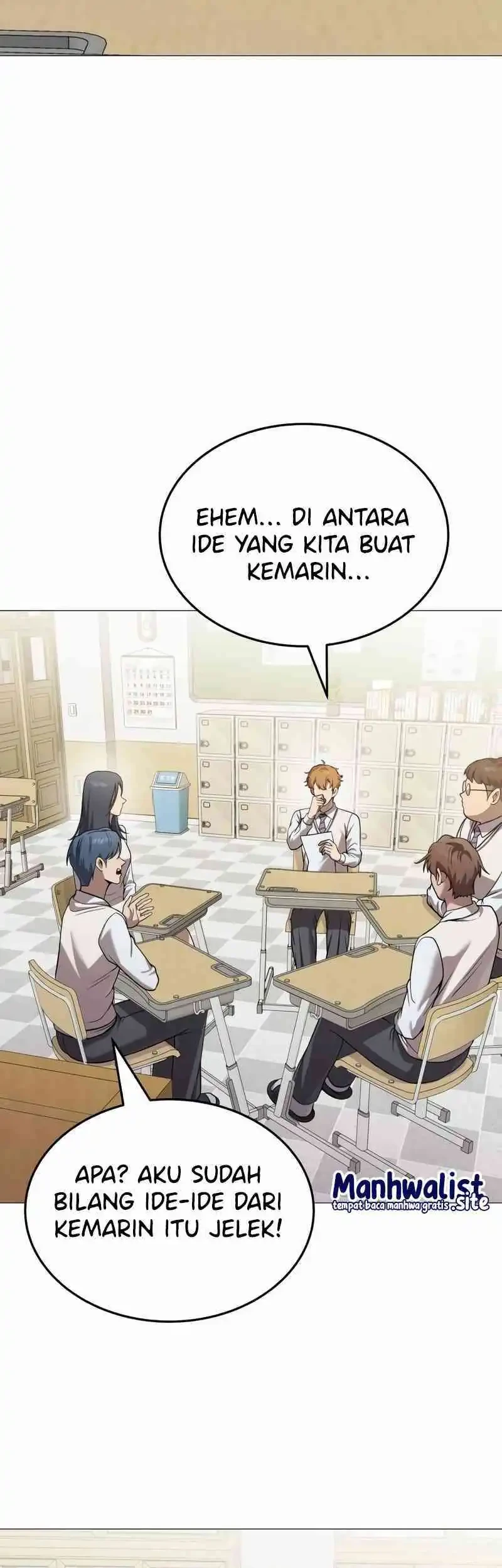 Halaman 161