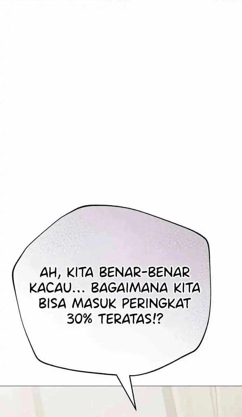 Halaman 168