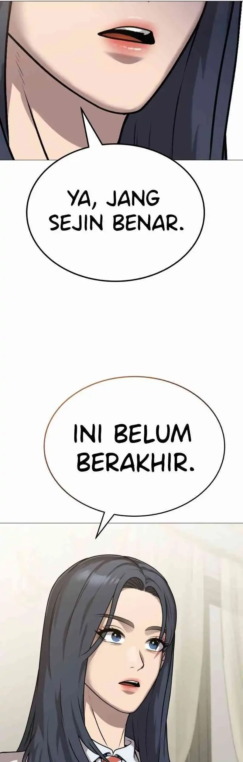 Halaman 173