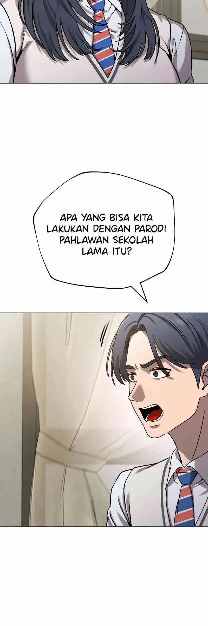 Halaman 174