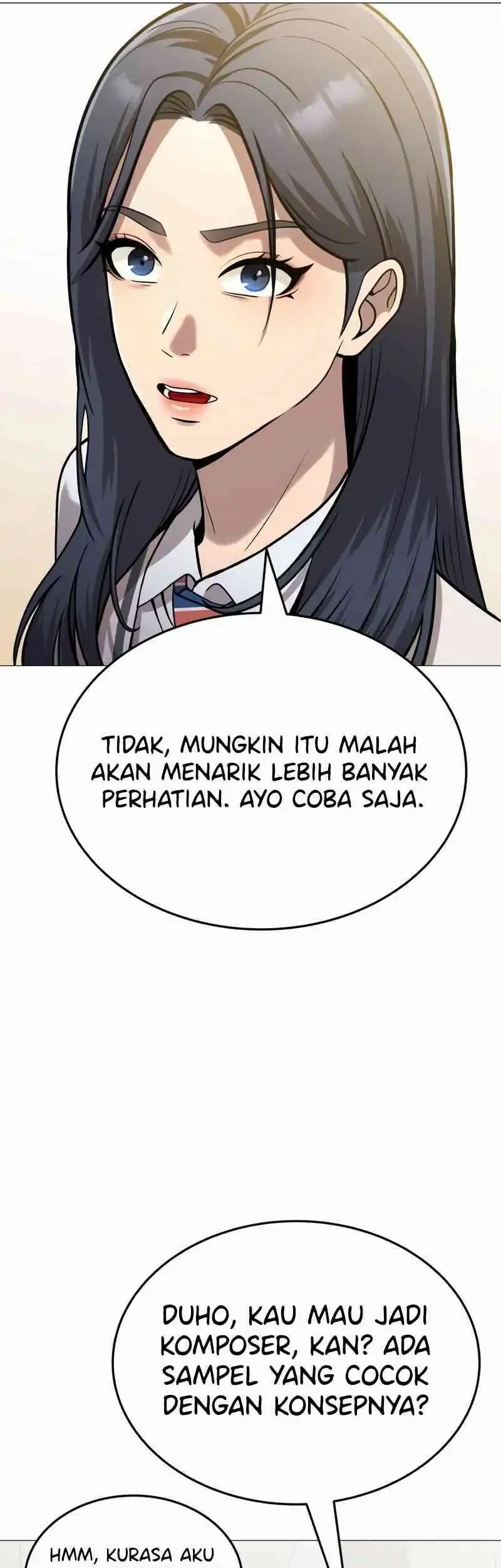 Halaman 175