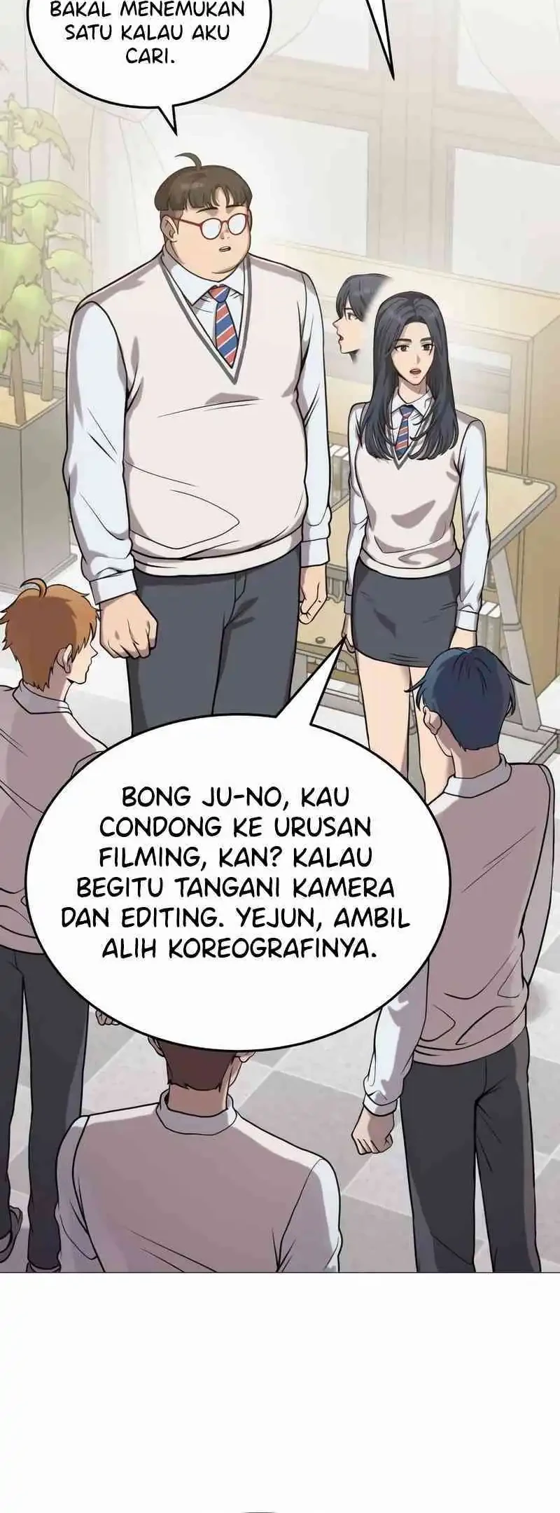 Halaman 176