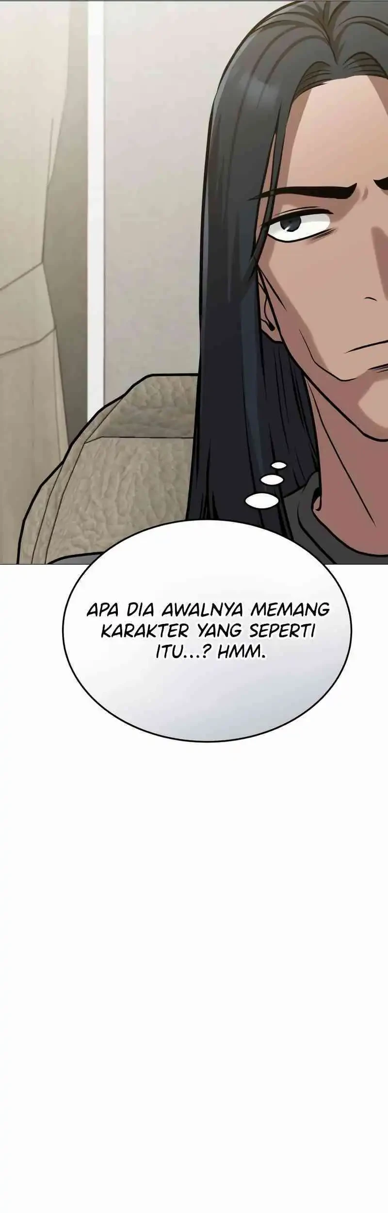 Halaman 183
