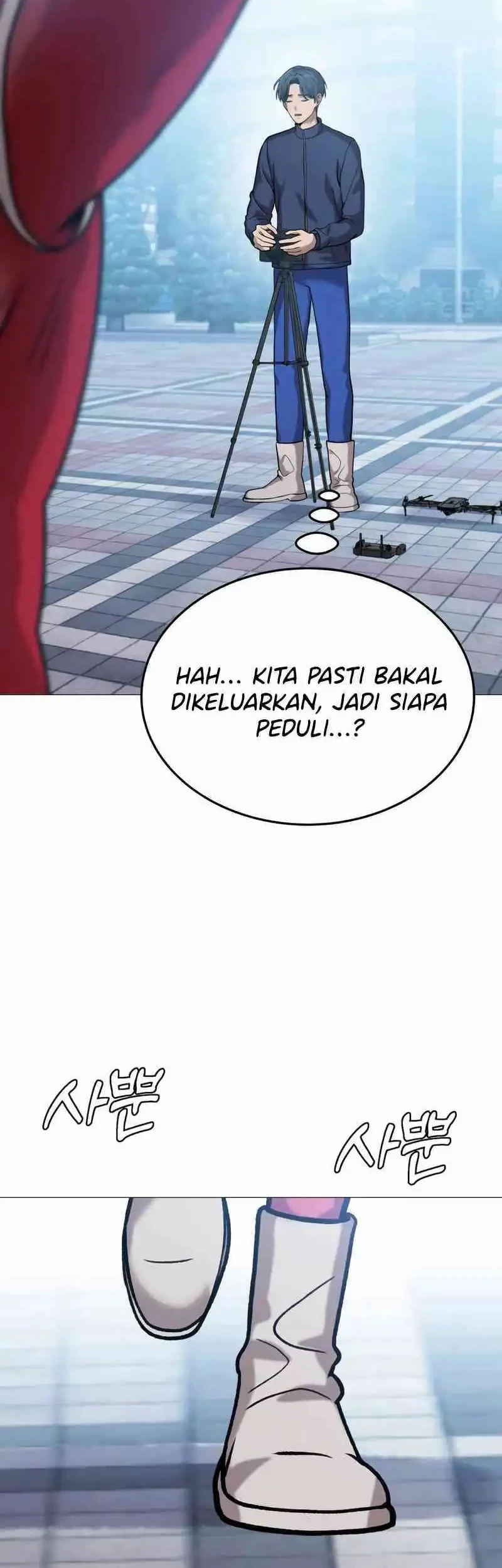 Halaman 188