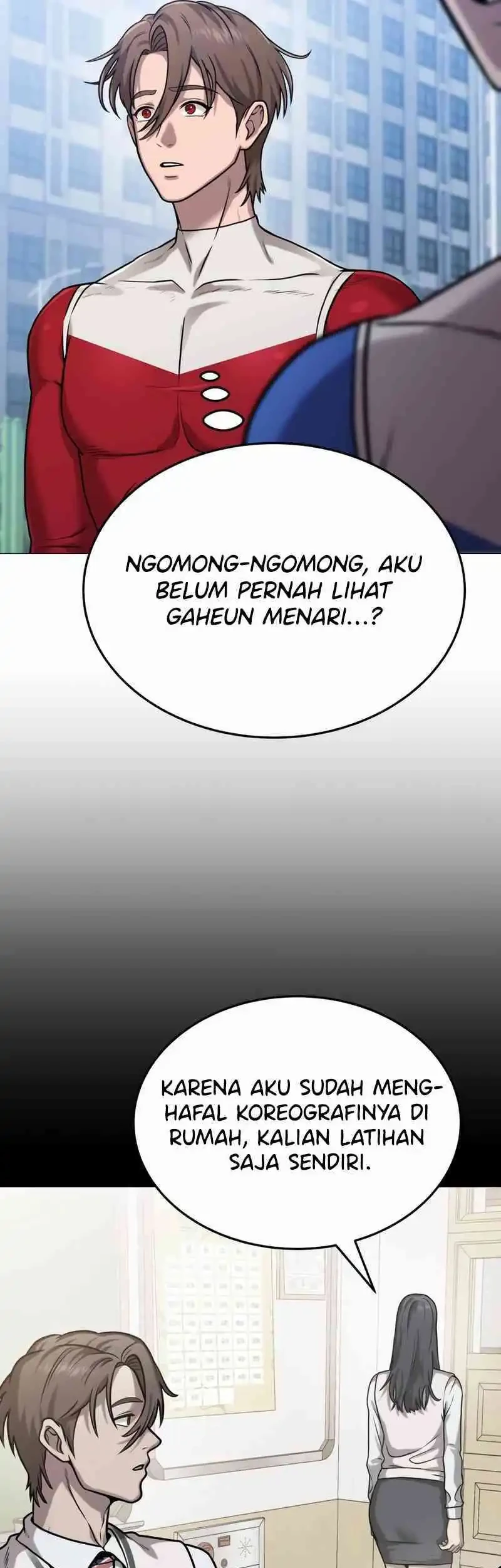 Halaman 197