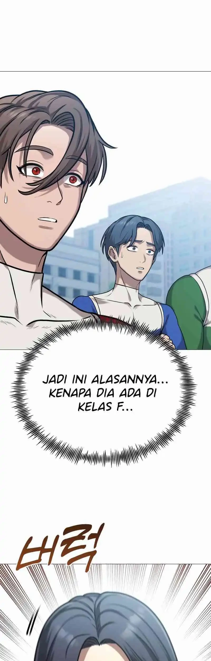 Halaman 203