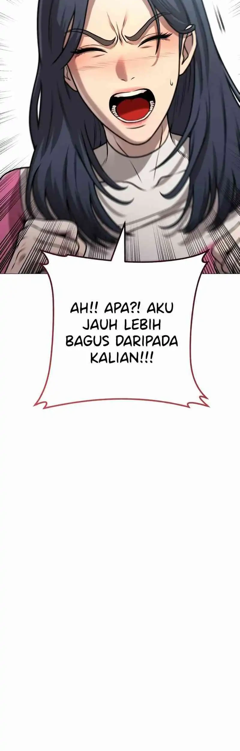 Halaman 204