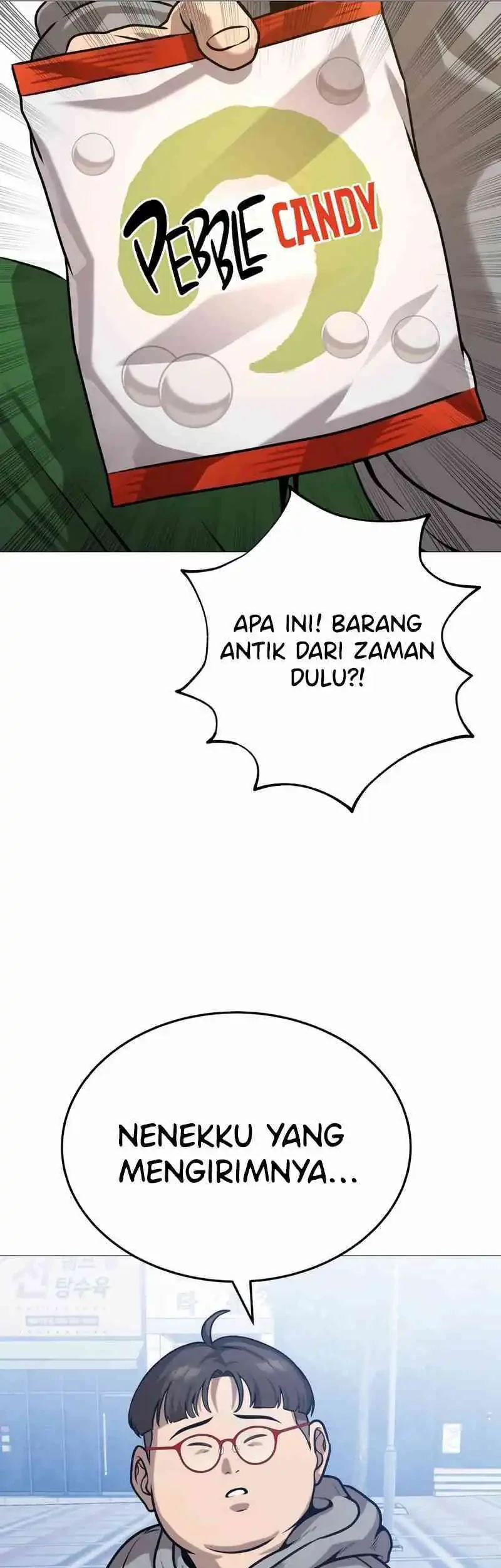 Halaman 207