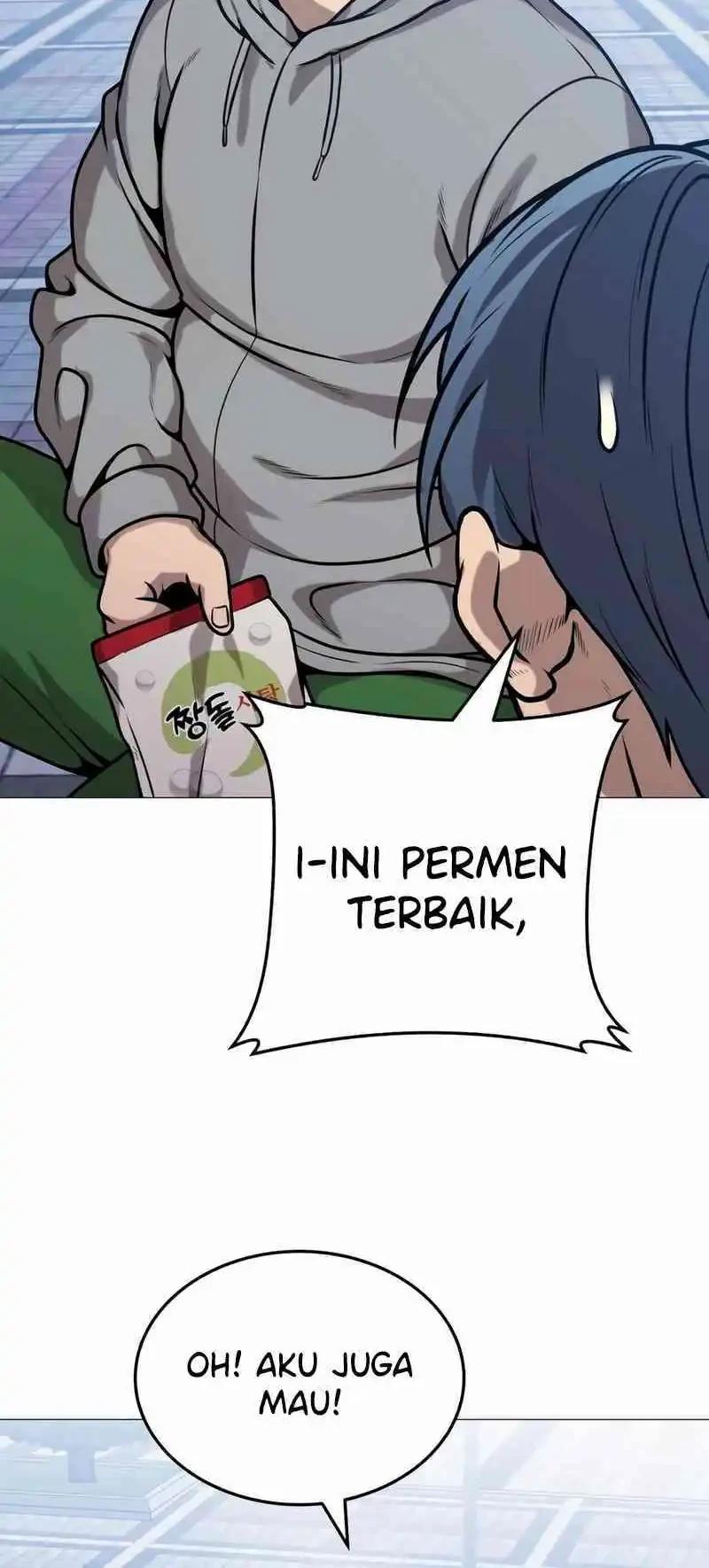 Halaman 208