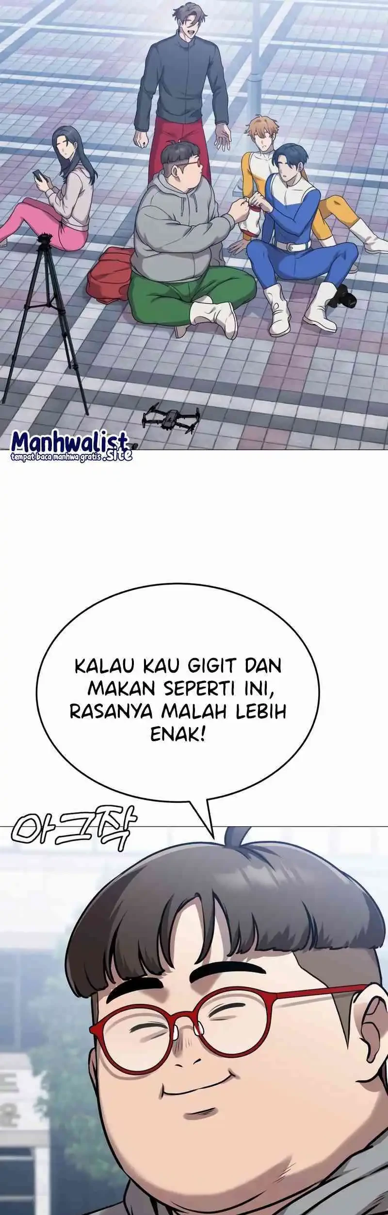 Halaman 209
