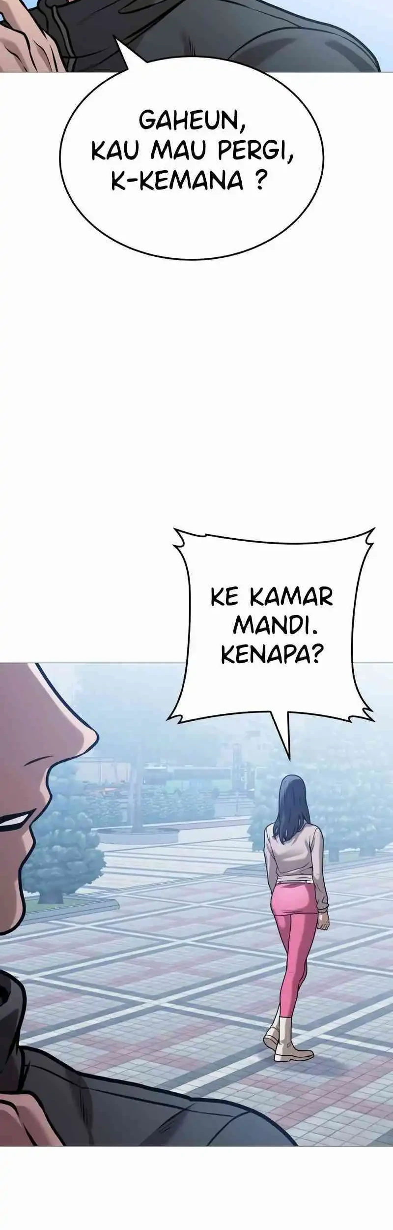 Halaman 214