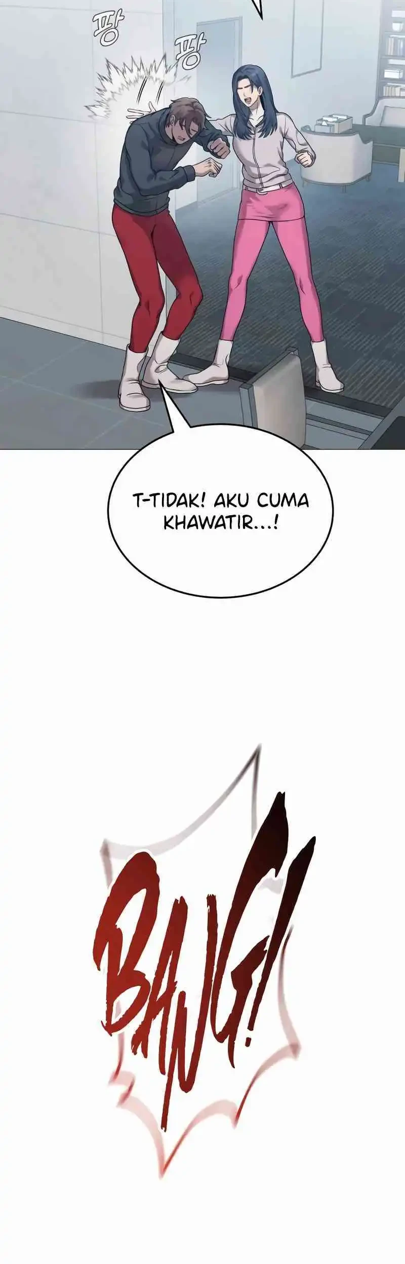 Halaman 220