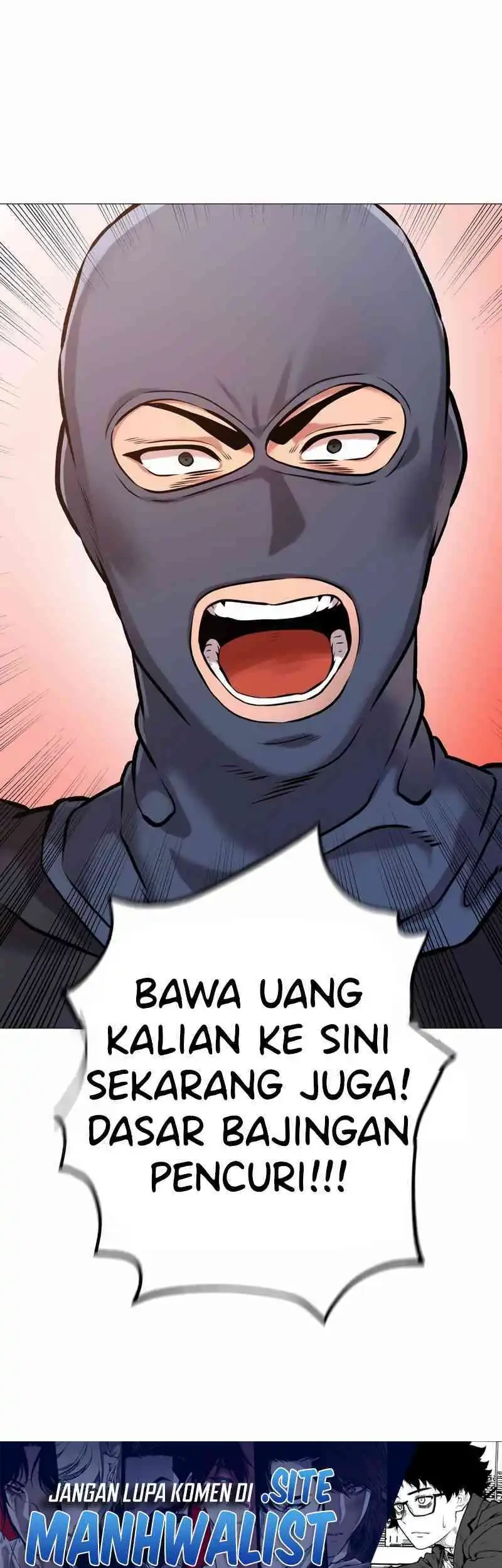 Halaman 224