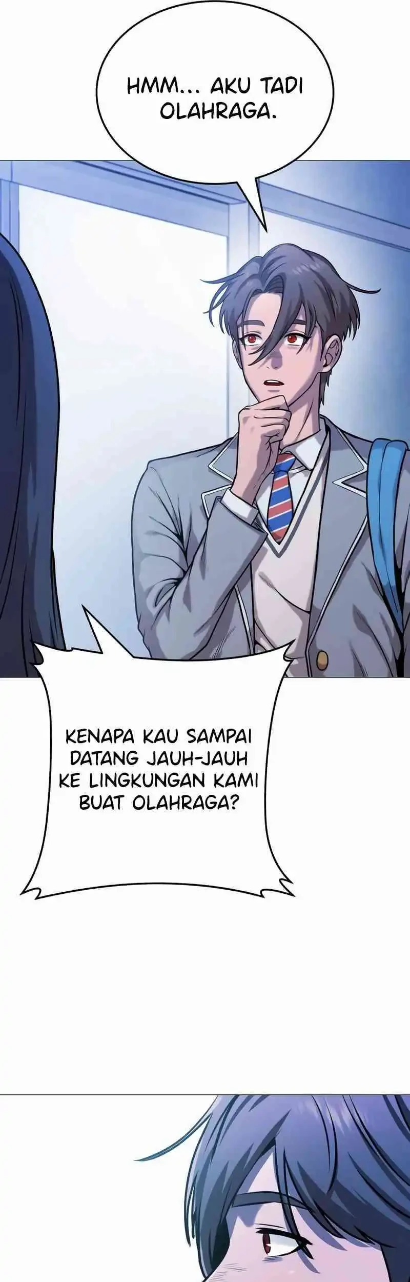 Halaman 143