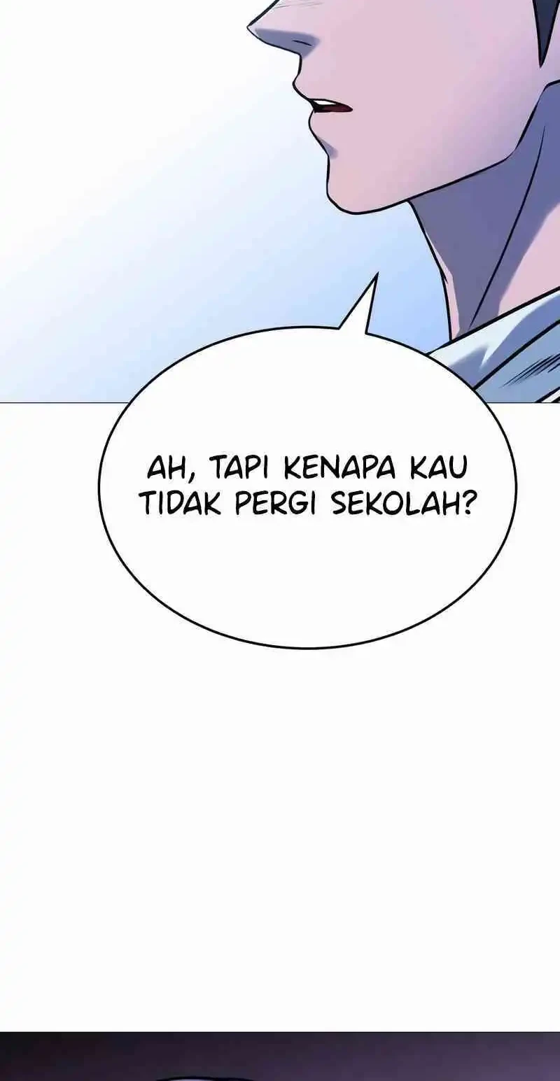 Halaman 144
