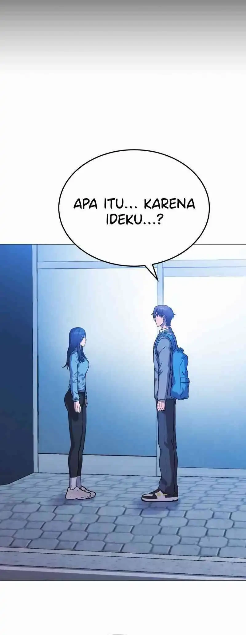 Halaman 148