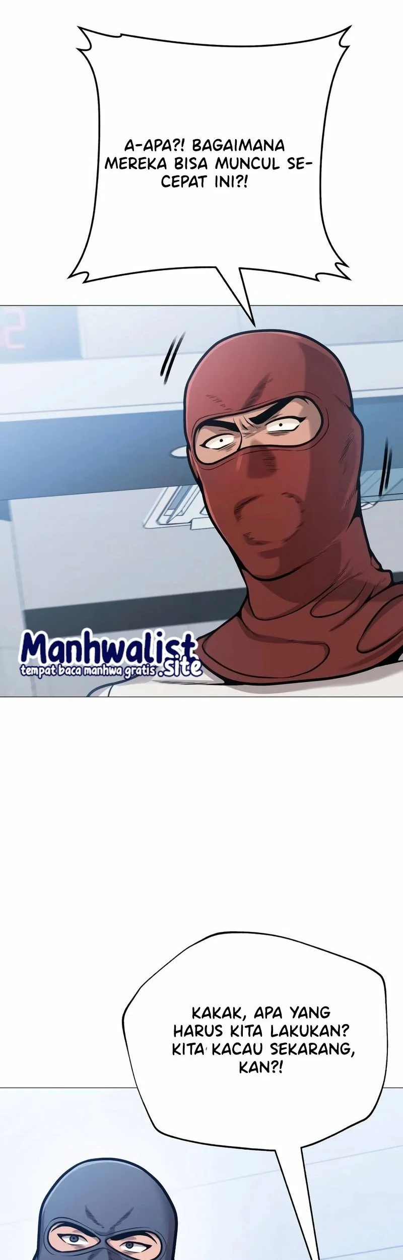Halaman 31