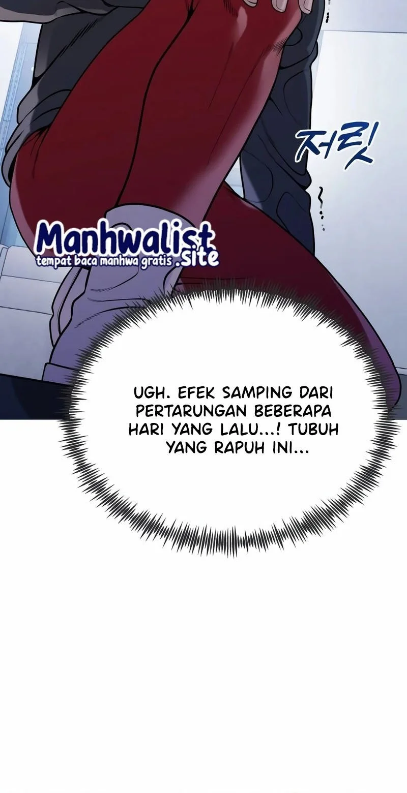 Halaman 63
