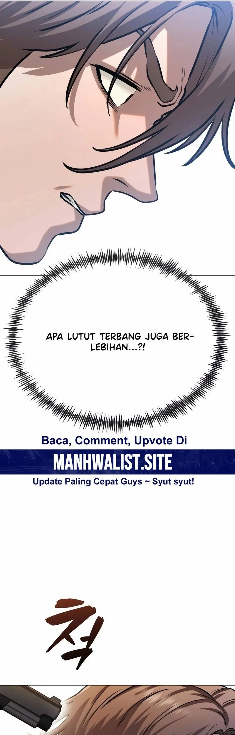 Halaman 64