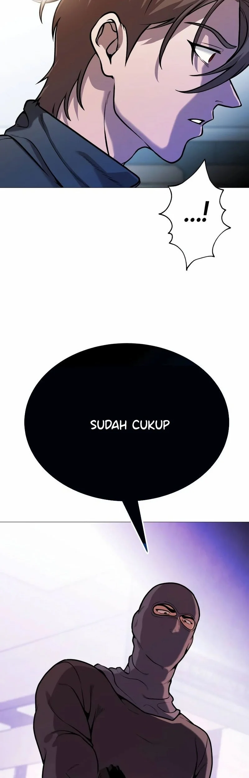 Halaman 65