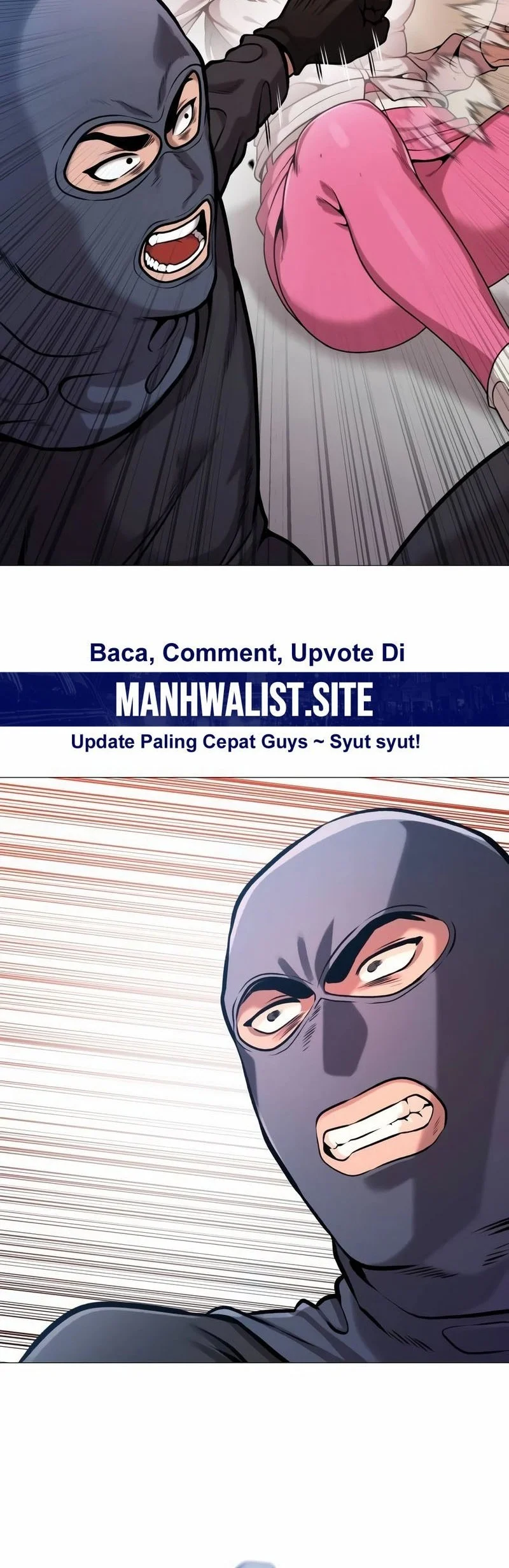 Halaman 71