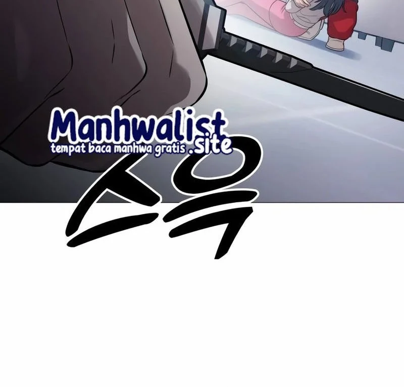 Halaman 77