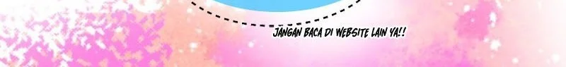 Halaman 83