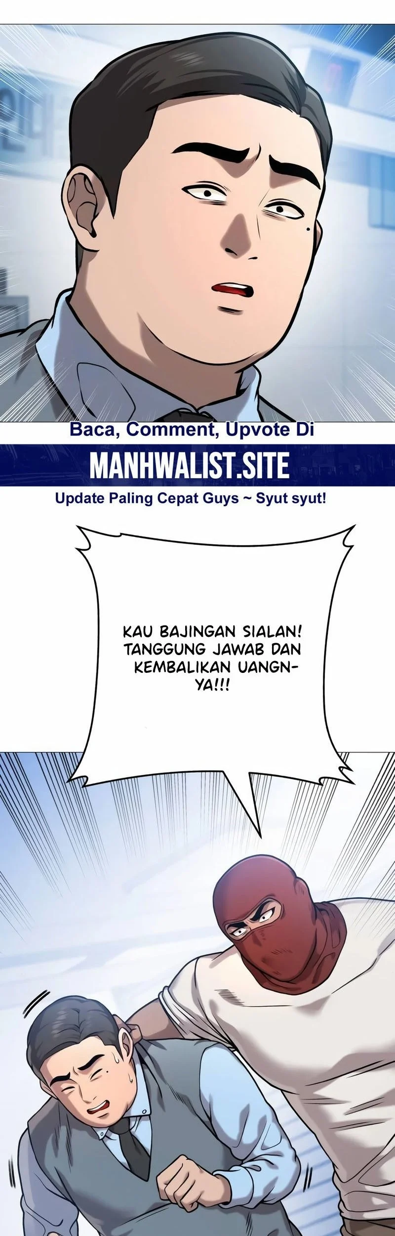 Halaman 24