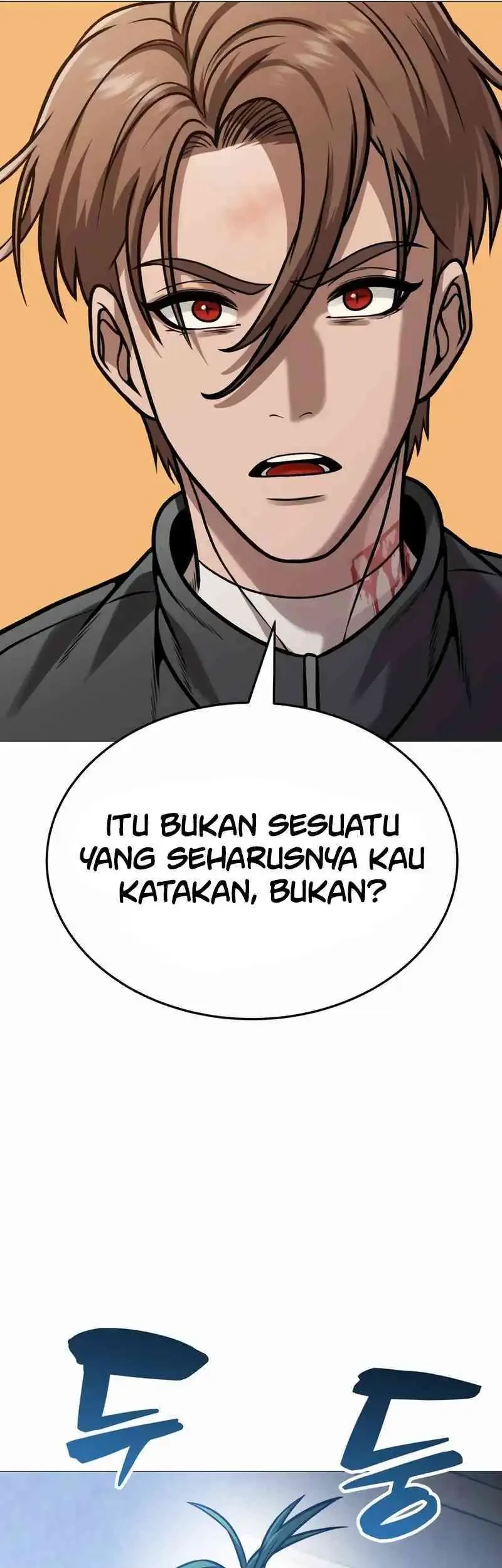 Halaman 194