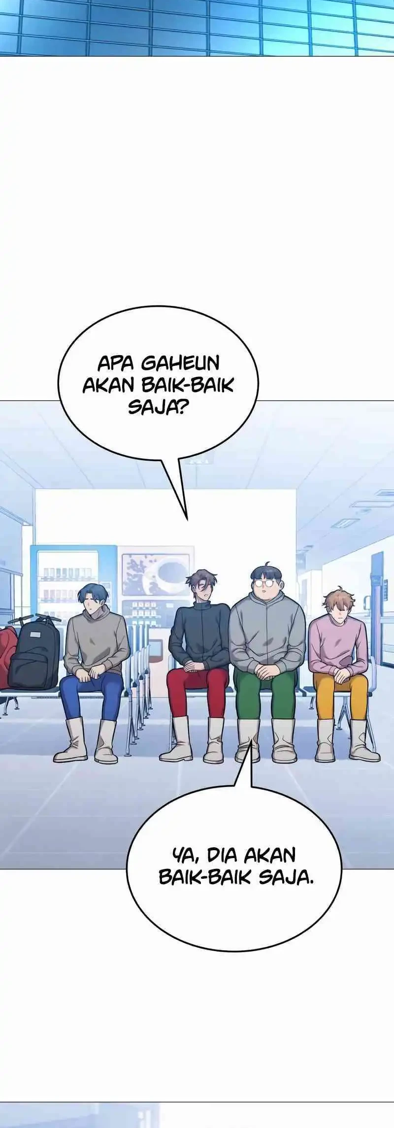 Halaman 205