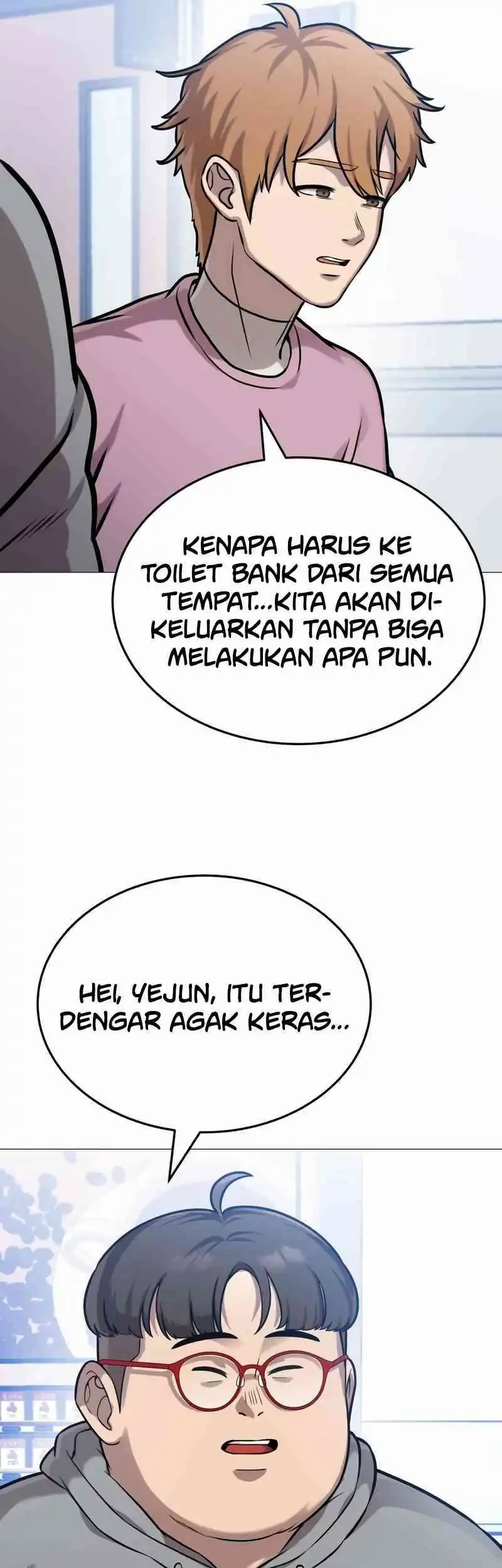 Halaman 206