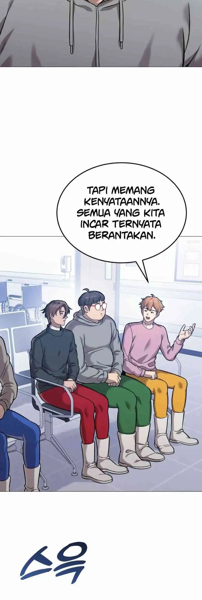 Halaman 207