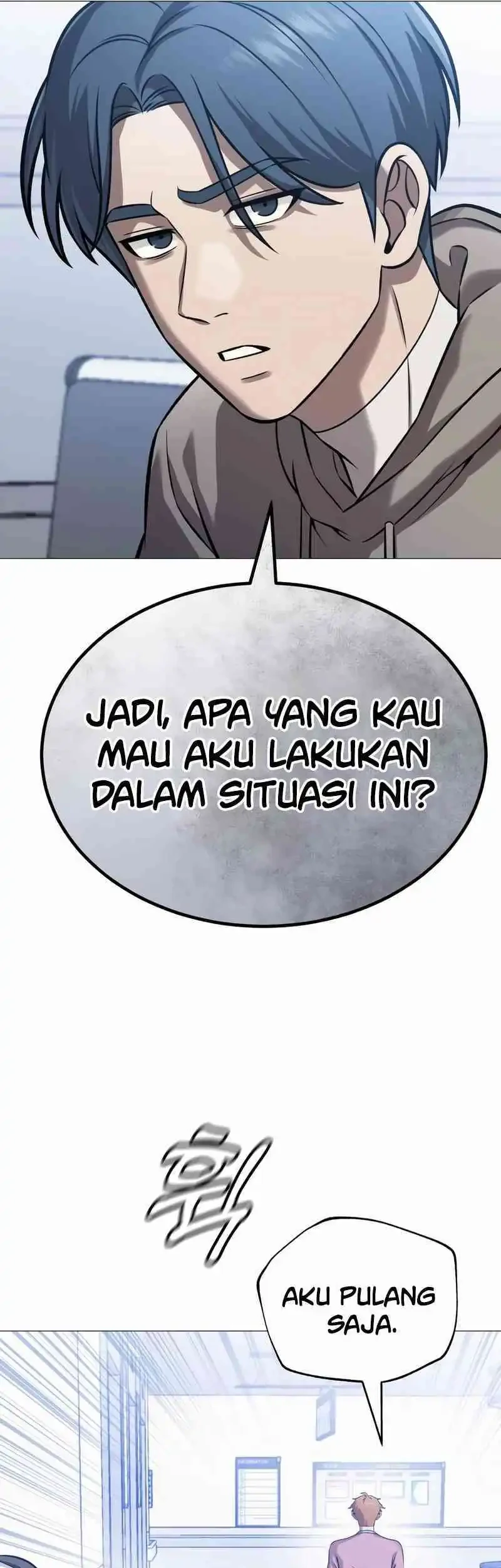 Halaman 208