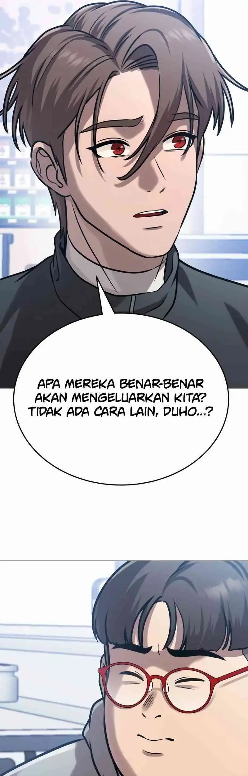 Halaman 210