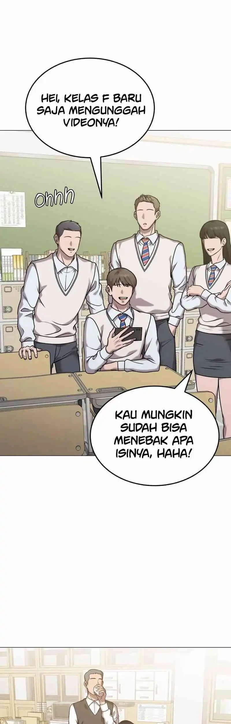 Halaman 218