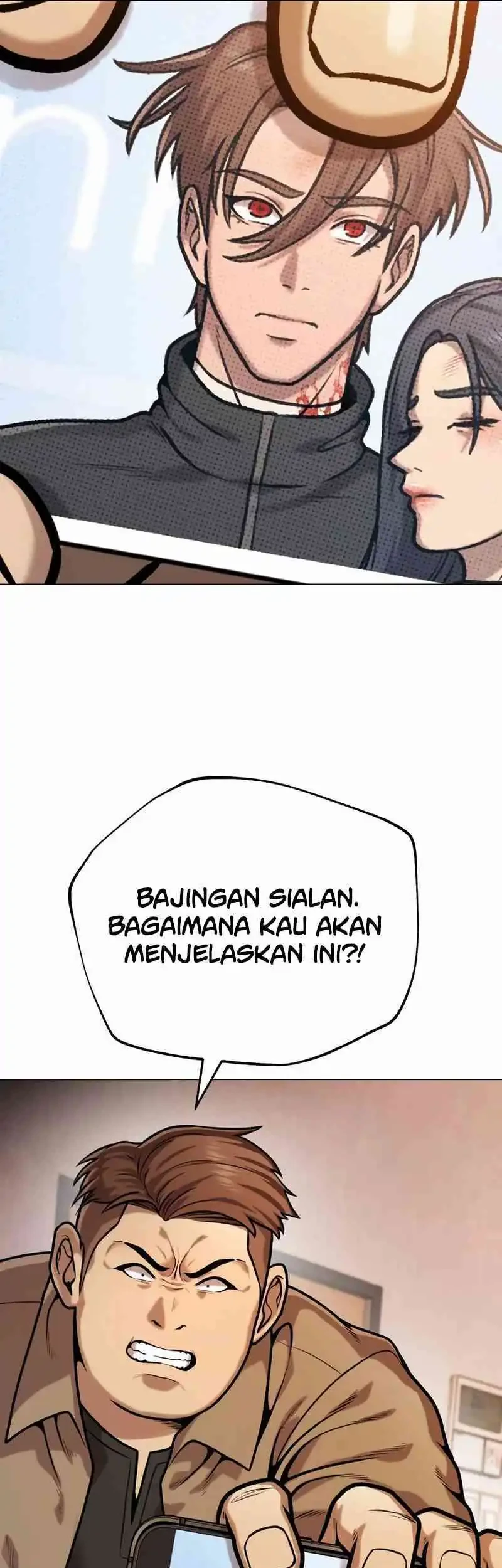 Halaman 244