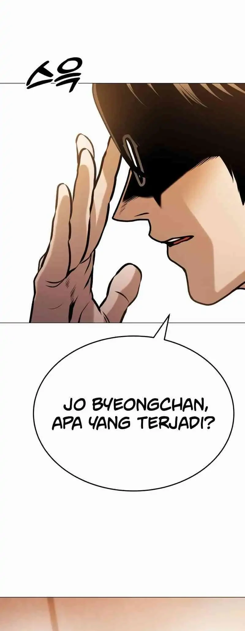 Halaman 249