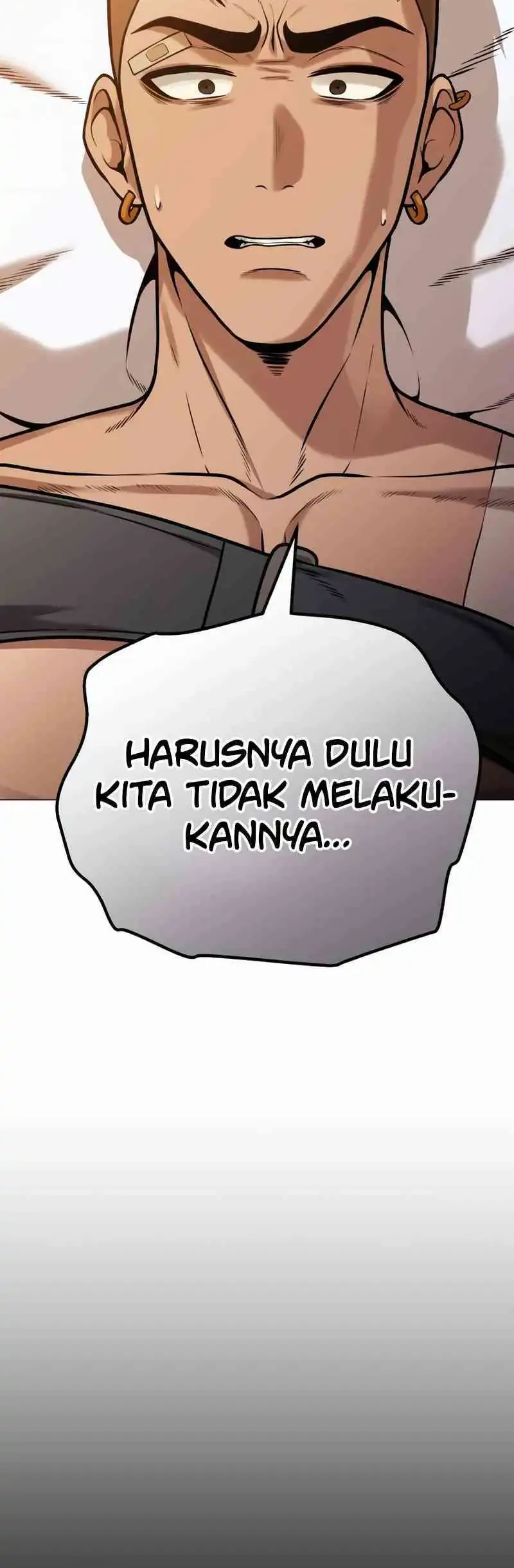 Halaman 251