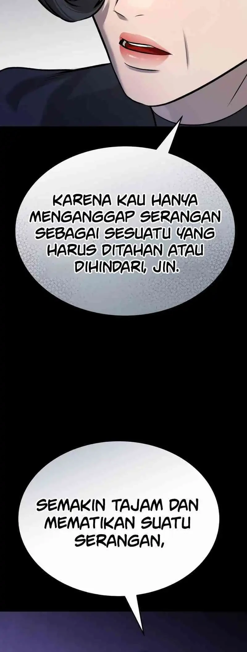 Halaman 180